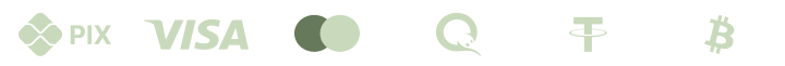 2210bet