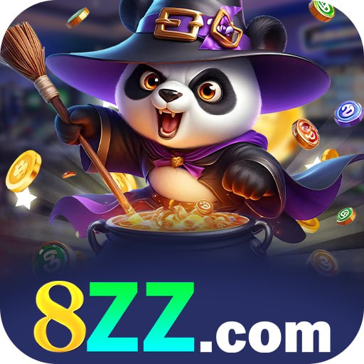 2210bet
