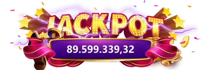 2210bet