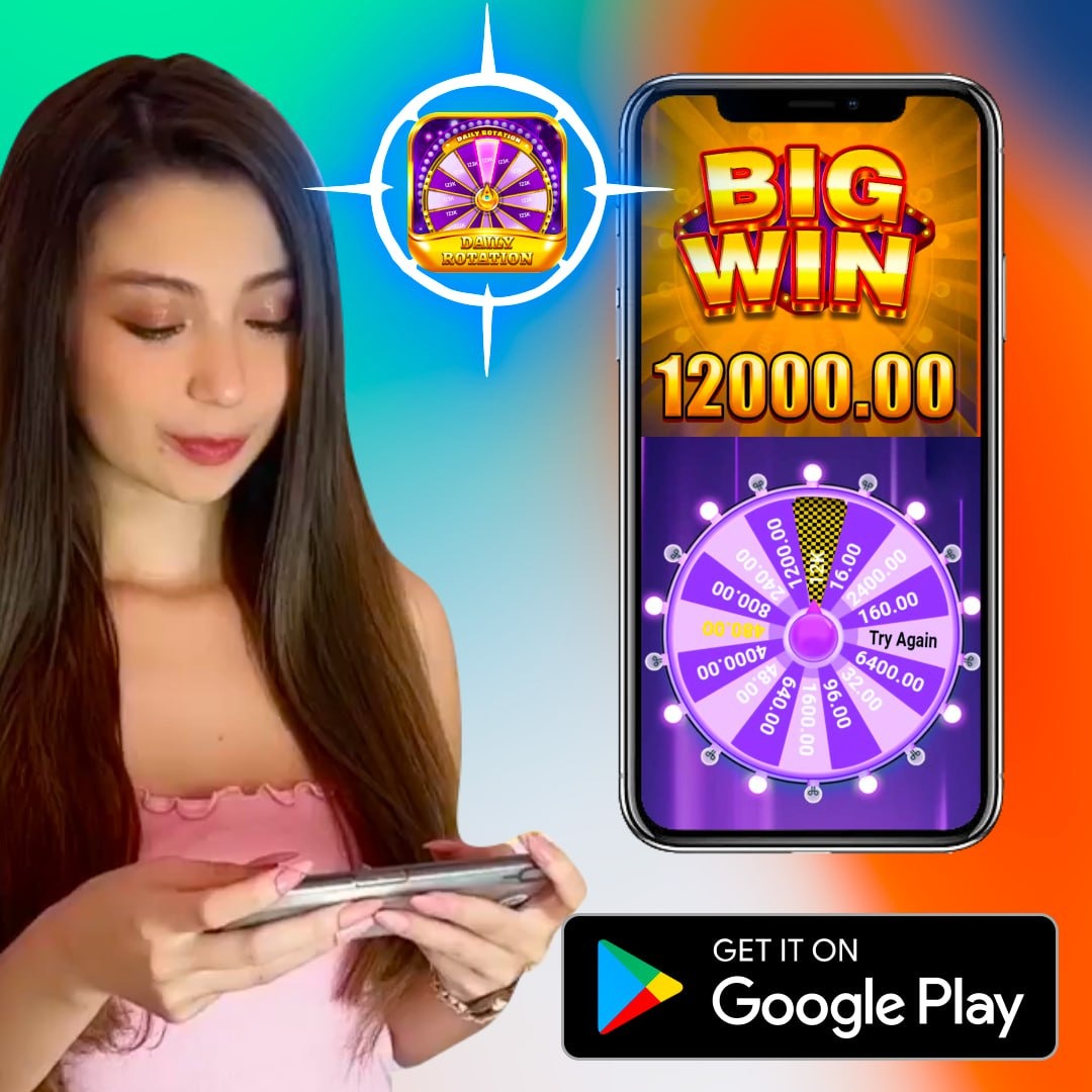 Cadastro no 2210bet: Comece com um Bônus de Boas-vindas!
