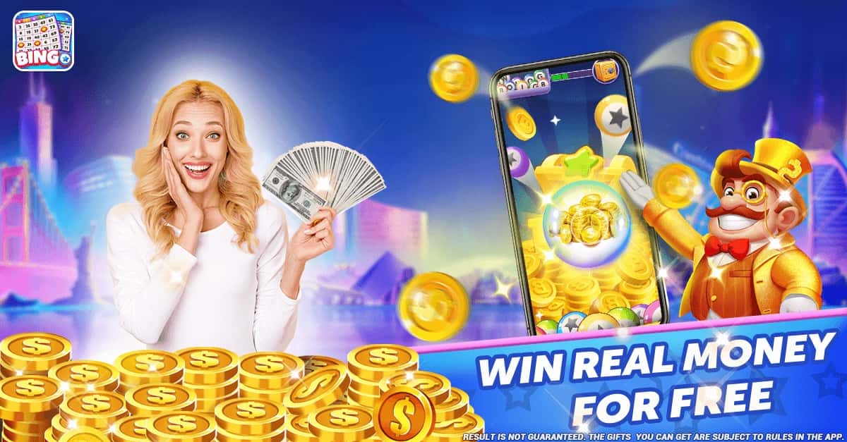 Cadastro no 2210bet: Comece com um Bônus de Boas-vindas!
