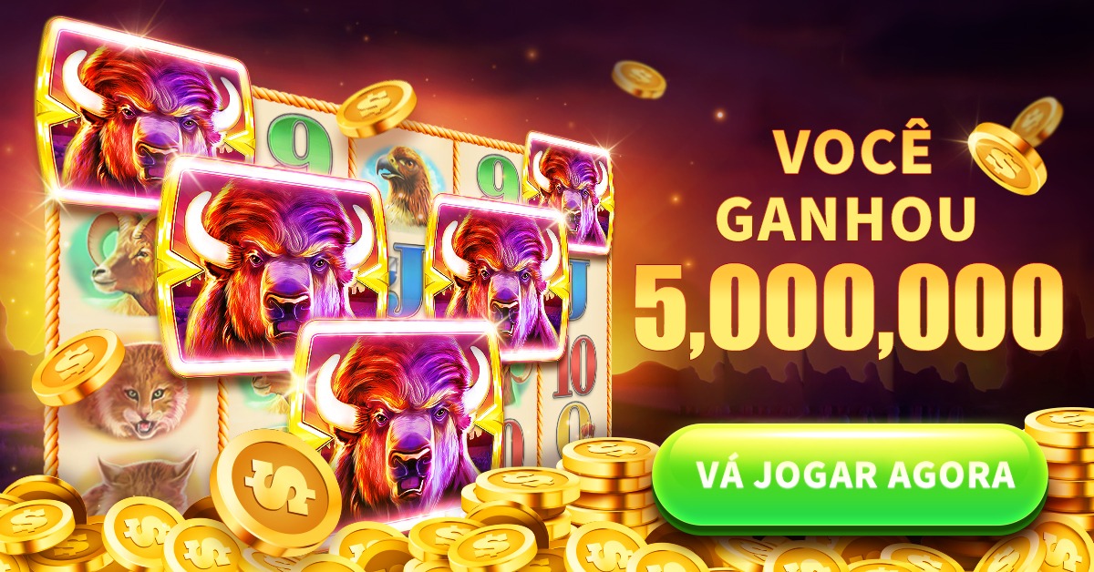 2210bet Rebate