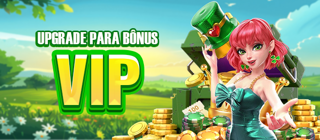 2210bet Ganhe R$ 100,00 Gratis