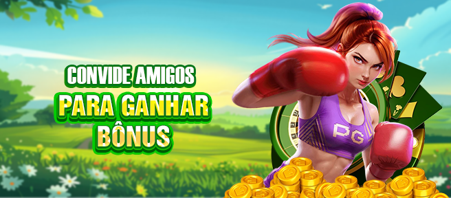 2210bet Fundo de Resgate de Perdas Semanais