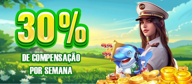 2210bet ConvidarCentro