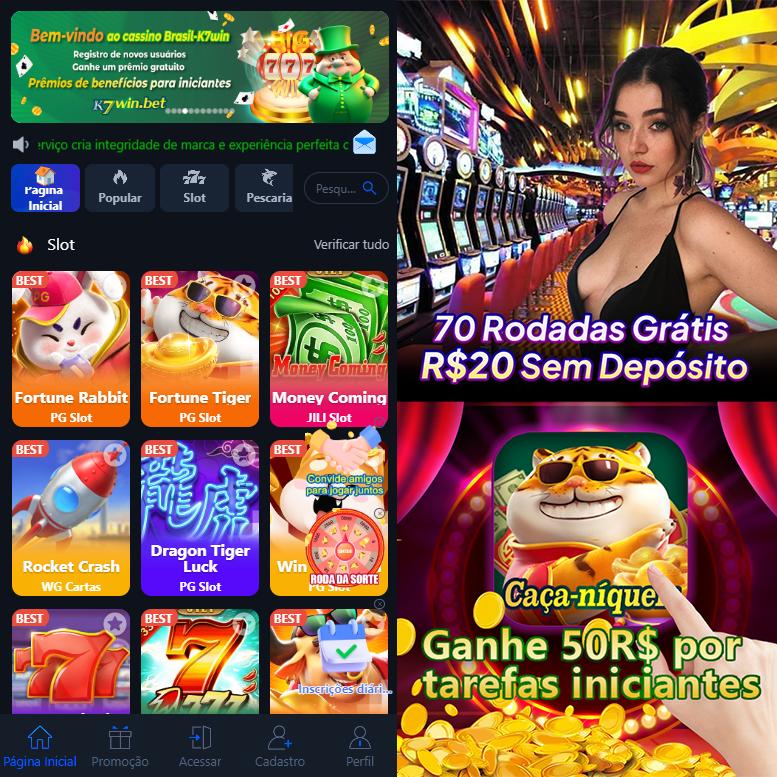 Cadastro no 2210bet: Comece com um Bônus de Boas-vindas!