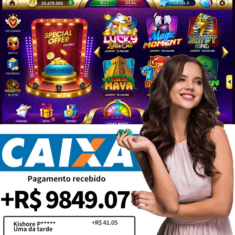 Cadastro no 2210bet: Comece com um Bônus de Boas-vindas!