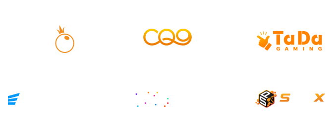 2210bet